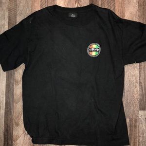 Stussy Tshirt